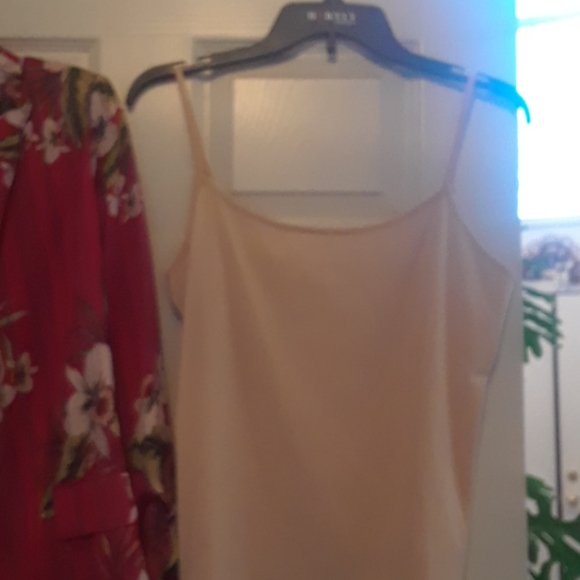 jacket set - Picture 2 of 2